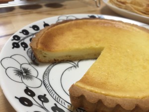 cheese_cake1