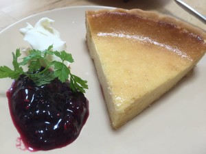 cheese_cake3