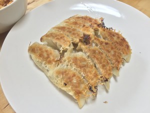 gyoza3