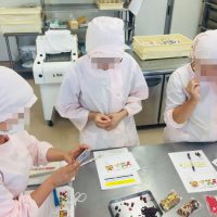 研修の様子