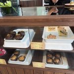 グルテンフリーの米粉フォカッチャ＆マフィンのお店【うつくしフォカッチャin富士宮】半年後の訪問♪