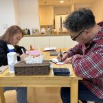 【開業支援レポート】2027年オープン！Hawaiian Kitchen KUKUNA様①事業設計コンサルティング